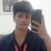 Jerexk Paut Ngawoy-avatar