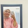 nisha_ramadhan-avatar