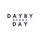 DayByDay_Story