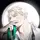mimilovesxx/Rose.ali