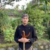 Hendra Rasyid Ramadhan-avatar