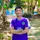 Bang Ojhy