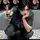 Han_jisung_fann