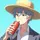 🍦✨ʝ×ʂȶ_ninjouxx✨🍦