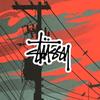 RYZ46-avatar