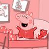 Peppa pig-avatar