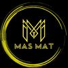 Mas Mat [GM]🎟️-avatar