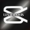 lesterawis-avatar