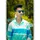  NAHID SIDDIQ