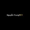 Nguyễn Trung📸🌾-avatar