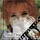 Fan de Dazai