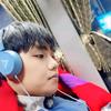 Wu Tian-🎟️-avatar