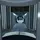 coolvr769