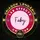 Faby