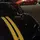 eljr001
