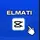 elmati