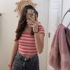 Adri🩵-avatar