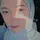 nidzyaa [LDR]