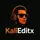 Kali 