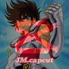 JM.capcut-avatar