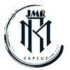 JMR -avatar