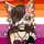 𝑳𝒆𝒏𝒚𝒙ˡᵉˢᵇⁱᵃⁿ🌈