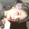 Thao Myy🐢 [HN]🎬-avatar