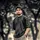 ashik_editor_023