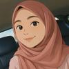elsaaj98-avatar