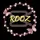 Rooz_m