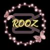 Rooz_m-avatar