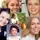 racheljoy_memorial