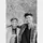 its_Farhan099