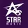 star music