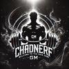 chadNERF🔥[GM]-avatar