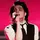 𝙅𝙖𝙮𝙙𝙚 #1 Gerard Fan