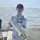 🦆Thereel_Hudson🇺🇸