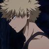 Bakugo…-avatar