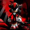 Shadow The Hedgehog-avatar