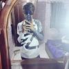 Yaa🧸-avatar