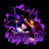 Youtube Ash ID-avatar