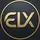 ELIXIR [AM]
