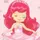 cece [LDR]