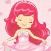 cece [LDR]-avatar