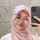 Nazmi [TK]