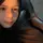 Asya