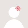 Ur_favAddie-avatar