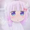 |• Kanna(can't post -avatar