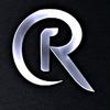 _rdarus [SN]-avatar