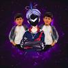 tamim editor (^_^)⛎ -avatar